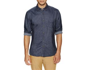 Life After Denim Omaha Oxford Sportshirt