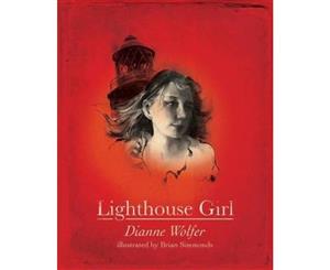 Lighthouse Girl