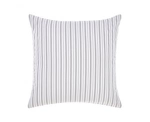 Linen House Arrabella European Pillowcase