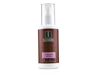 MBR Medical Beauty Research ContinueLine Med ContinueLine Soft Tonic 150ml/5.1oz