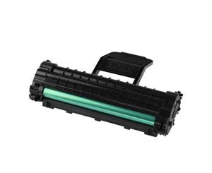 MLT-D108S Toner Cartridge For Samsung ML-1640 ML-2240 ML2240 - 1