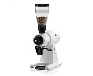 Mahlkonig EK 43S Grinder - White