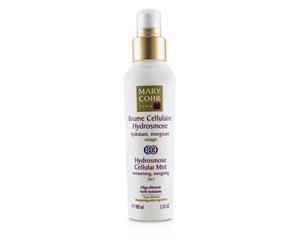 Mary Cohr Hydrosmose Cellular Mist 100ml/3.3oz