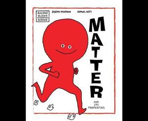 Matter and Its Properties