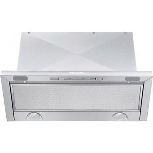 Miele - DA 3366 - 60cm Slimline Rangehood