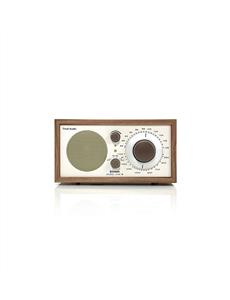 Model One AM/FM Bluetooth Radio - Walnut