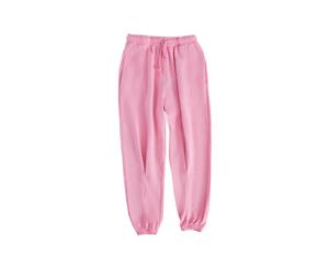 Morley Sweatpant