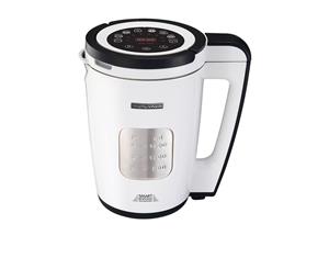 Morphy Richards Total Control Soup Maker