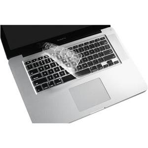 Moshi Clearguard Macbook Keyboard Protector