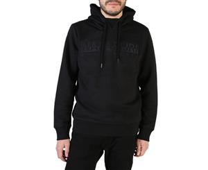 Napapijri Original Men's Sweatshirt - 4443741126730