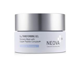 Neova Clinical Recovery Cu3 Transforming Gel 50ml/1.7oz