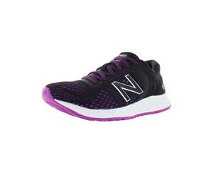 New Balance Womens Arishi Fresh Foam Low Top Running Shoes