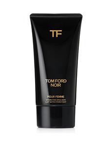 Noir Pour Femme Body Lotion