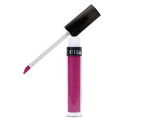 Ofra Liquid Lipstick - Cancun