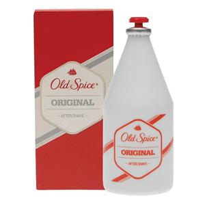 Old Spice After Shave 150mL