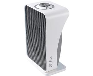 Omega Altise - OAFH2000W - 2000W Portable Fan Heater