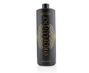 Orofluido Conditioner 1000ml/33.8oz