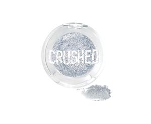 Palladio Crushed Metallic Eye Shadow-Zodiac