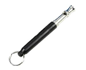 Pet Silent Dog Whistle Training Obedience Herm Sprenger Top Quality