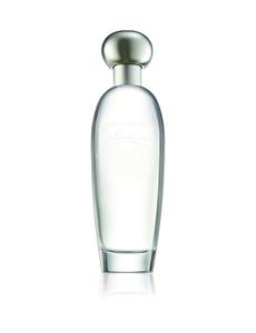 Pleasures Eau de Parfum Spray 50ml