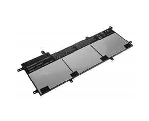 Replacement C31N1428 0B200-01450100 Battery for Asus ZenBook UX305 ZenBook UX305LA ZenBook UX305UA