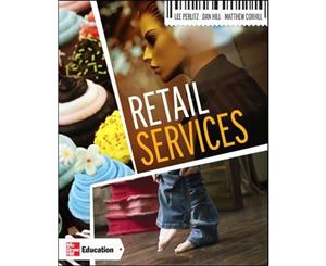 Retail Services