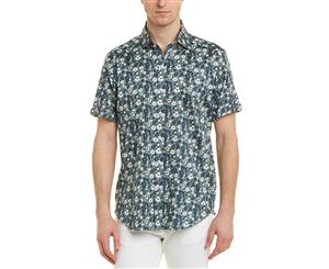 Robert Graham Asher Woven Shirt