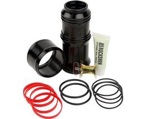 RockShox MegNeg Air Can 205/230X57.5-65mm Deluxe/Super Deluxe Upgrade Kit