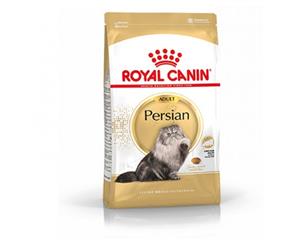 Royal Canin Persian Adult 2kg