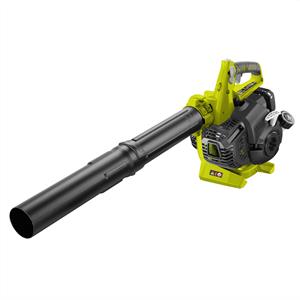 Ryobi 25.4cc 2-Stroke Easy Start Blower Vac