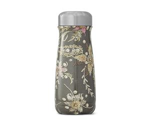 S'Well  Traveler Sequin Collection - 470ml Antique Belle