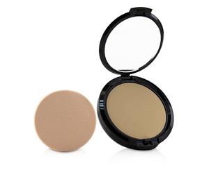 SCOUT Cosmetics Pressed Mineral Powder Foundation # Camel 15g/0.53oz