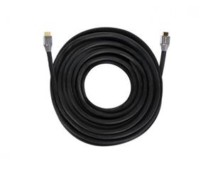 SONIQ 20M HDMI Cable 1.4V 24AWGGold-Plated Plug CAC-HD20