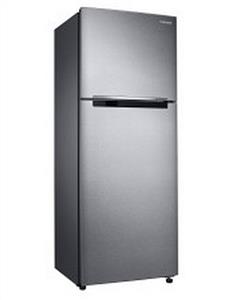 SR343LSTC 341L Top Mount Fridge