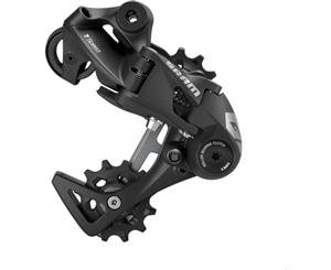 SRAM Rear Derailleur GX Downhill 7 Speed Medium Cage Black