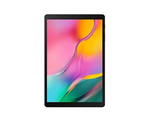 Samsung Galaxy Tab A 10.1 Original Box (32GB) - Black - Refurbished