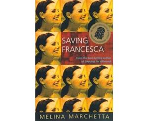 Saving Francesca