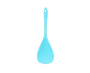 Scullery Kolori Spoon Blue II