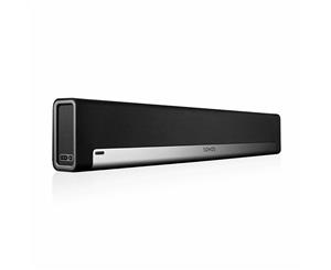 Sonos PLAYBAR Home Theater Wireless Soundbar & Music Streaming