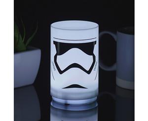 Star Wars Stormtrooper Mini Light