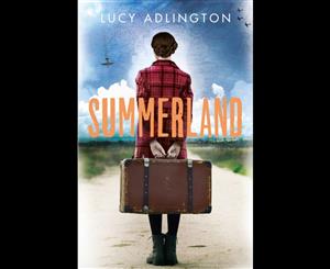 Summerland