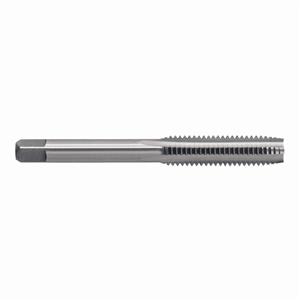 Sutton Tools M12 x 1.75 Intermediate Hand Tap