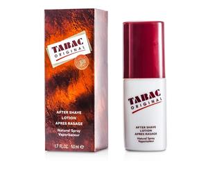 Tabac Tabac Original After Shave Spray 50ml/1.7oz