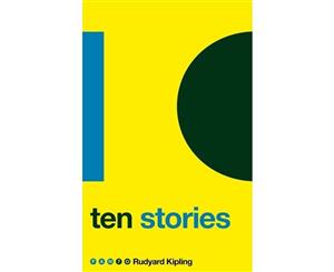 Ten Stories