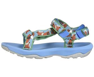 Teva Kids' T Hurricane XLT 2 Sandal