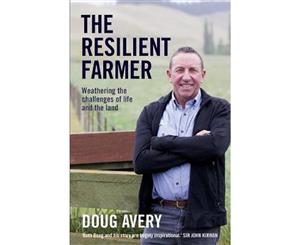 The Resilient Farmer