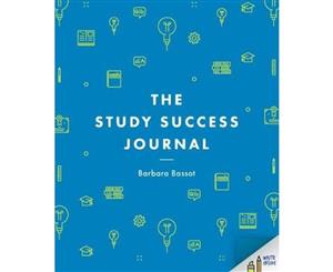 The Study Success Journal