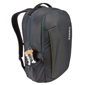 Thule Subterra 30L Backpack (Dark Shadow)