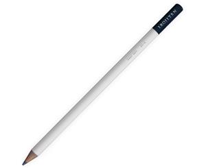 Tombow Irojiten Single Pencil EX-04-Deep Sea