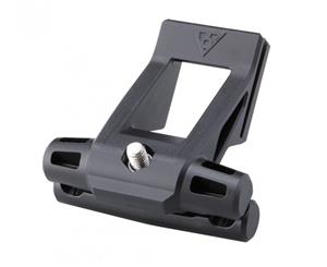 Topeak Patch Fixer F25 Bracket For Saddle Wedge Bags